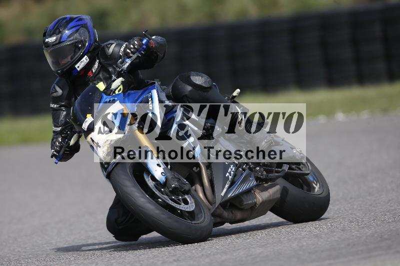 Archiv-2023/52 30.07.2023  TIMMOT ADR/Gruppe C/44
